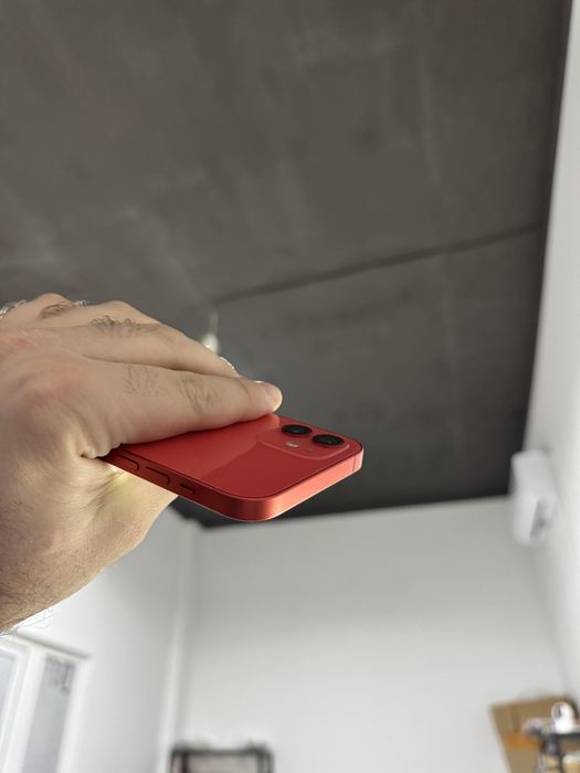 Apple iphone 12 128 Gb neverlock 95% айфон 12