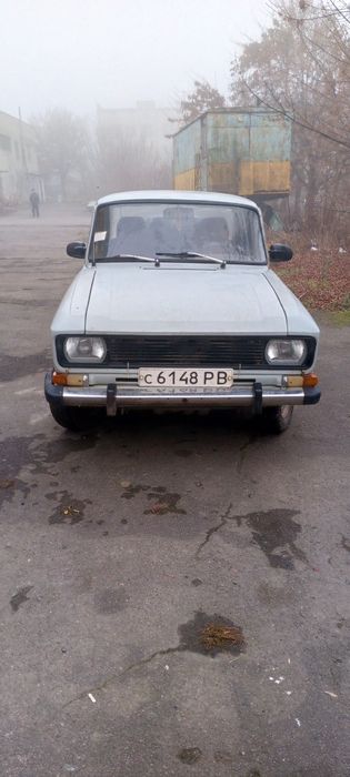 Продам робочу конячку торг присутній для реальних клієнтів