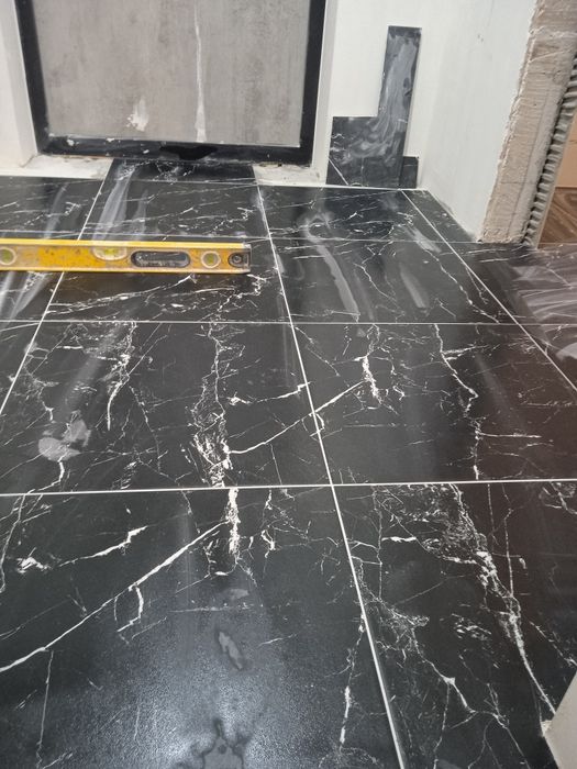 Троещина маляр штукатур отделочные работы  мастер