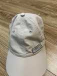 Кепка adidas