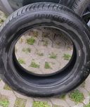 Opona letnia Bridgestone Turanza
