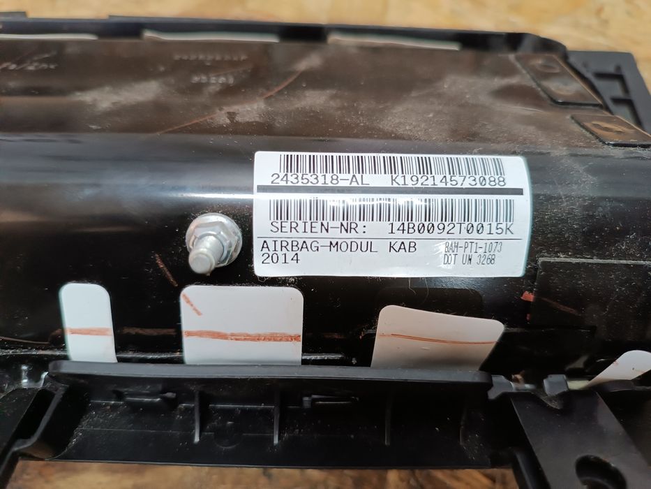 Airbag bmw f25 безпека bmw x3 f25 подушка колін бмв х3 ф25