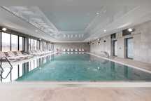 Apartament HAPPY DAY Bridge Apartments & Spa Dziwnów EPapartamenty