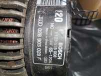 Генератор BOSCH 028 903 028 F