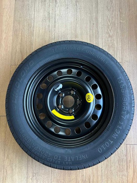 Mercedes Jante Suplente GLC 300