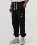 Штани Air Jordan Chicago оригінал