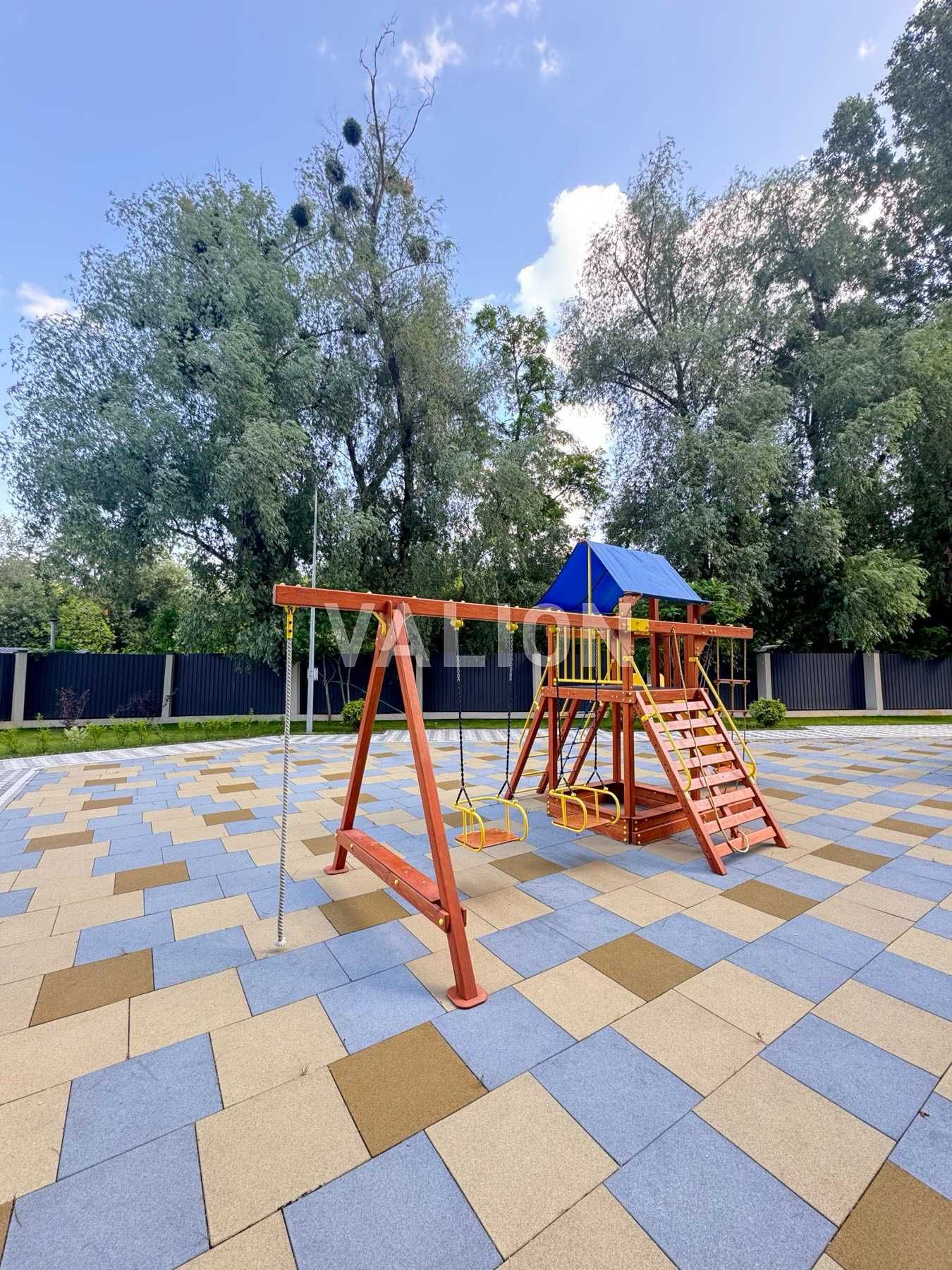 Продаж 1 к. квартири, ЖК Авеню 42, Голосіївський р-н, метро Теремки