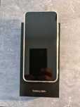 Samsung Galaxy S24 plus 512GB/12 GB RAM Marble Gray
