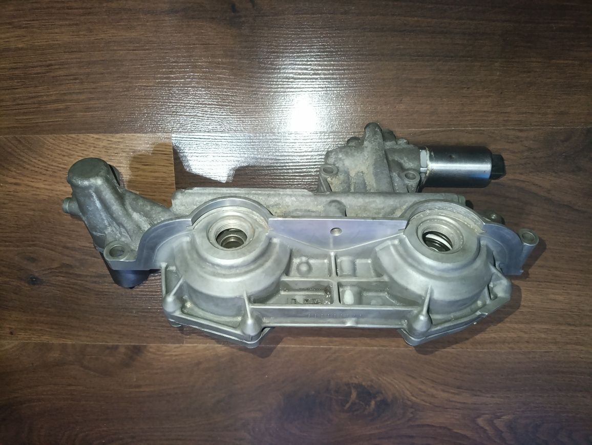 Vanos M54/M52 TU po regeneracji