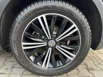 Sprzedam Koła VW Nizza 18 Tiguan Golf Touran Passat Arteon grupa Vag