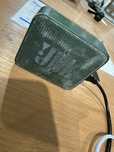 Glosnik jbl go 2
