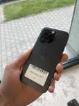 RATY 0% iPhone 14 Pro 256GB BATERIA 95% GWARANCJA 12 miesięcy!!!