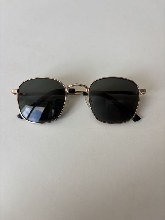 Óculos de Sol D.Franklin