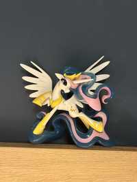 My little pony Princess Celestia Guardians of Harmony figurka