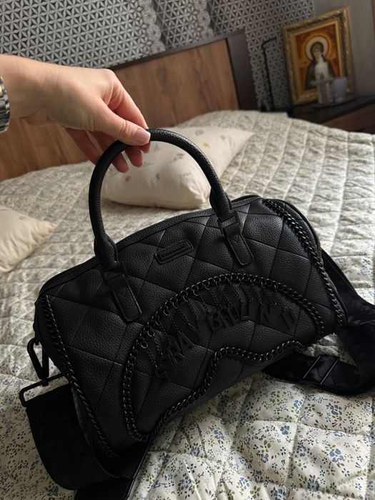 Сумка Sprayground