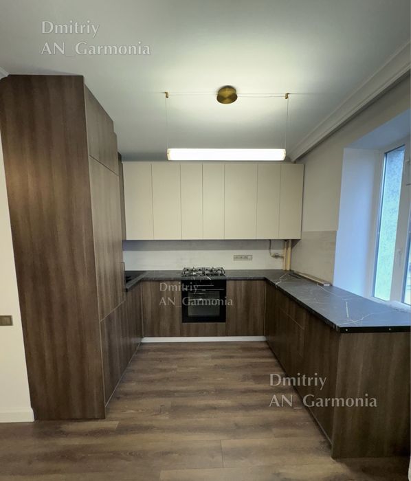 5 Школа 3к в Новом доме 48000+к