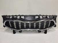 Atrapa/ grill Kia Ceed II 2
