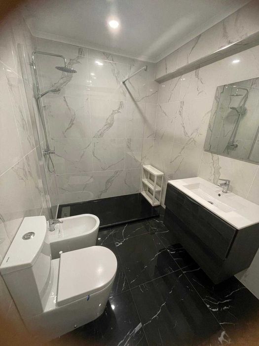 Lindo Quarto de Casal em Massamá!