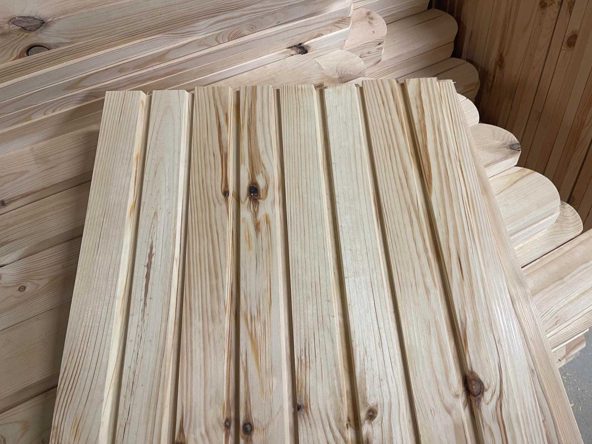 Lamele # Lamel # Lamele drewniane # Deska elewacyjna