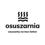 osuszanie budynków, osuszanie mieszkań, wynajem osuszaczy, osuszacz