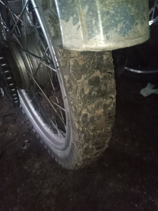 Продам повністю на ходу обслужен