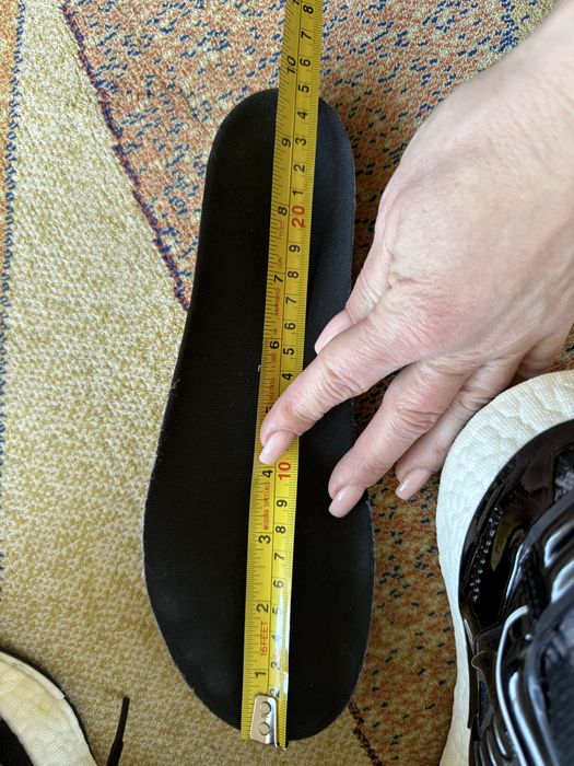 Кроссовки Adidas & Stella McCartney