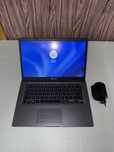 Portátil Asus X415EP / F415EP | i5 | 8GB RAM | 500GB | Nvidia GeForce