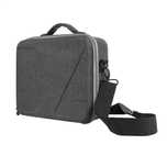 Etui Sunnylife Do Dji Mini 3 Pro / Dji Mini 3