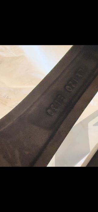 4 jantes novas aro 17, nunca estreadas, com 4 pneus novos.