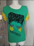 Bluzka damska S&Charm Fashion r. L/XL