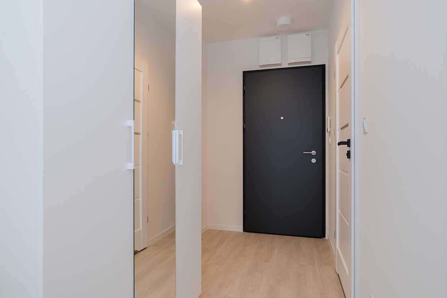 Apartament Studio 21m2| Bezpośrednio| Przyjazne zwierzętom