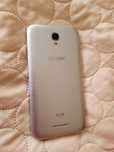 Alcatel 5051d pop