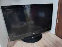 Telewizor 32 cale