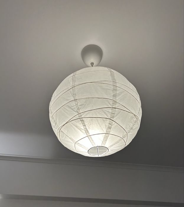 Quarto de criança completo