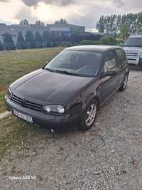 Golf 4 1.6 Automat