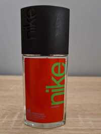 Nike Man Red dezodorant w atomizerze 75ml