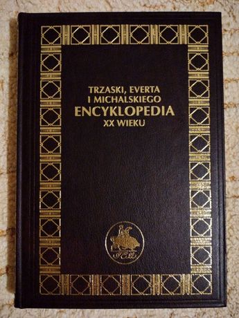 Encyklopedie Ilustrowane