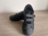 Buty adidasy firmy Adidas rozm. 30 wkladka 19cm