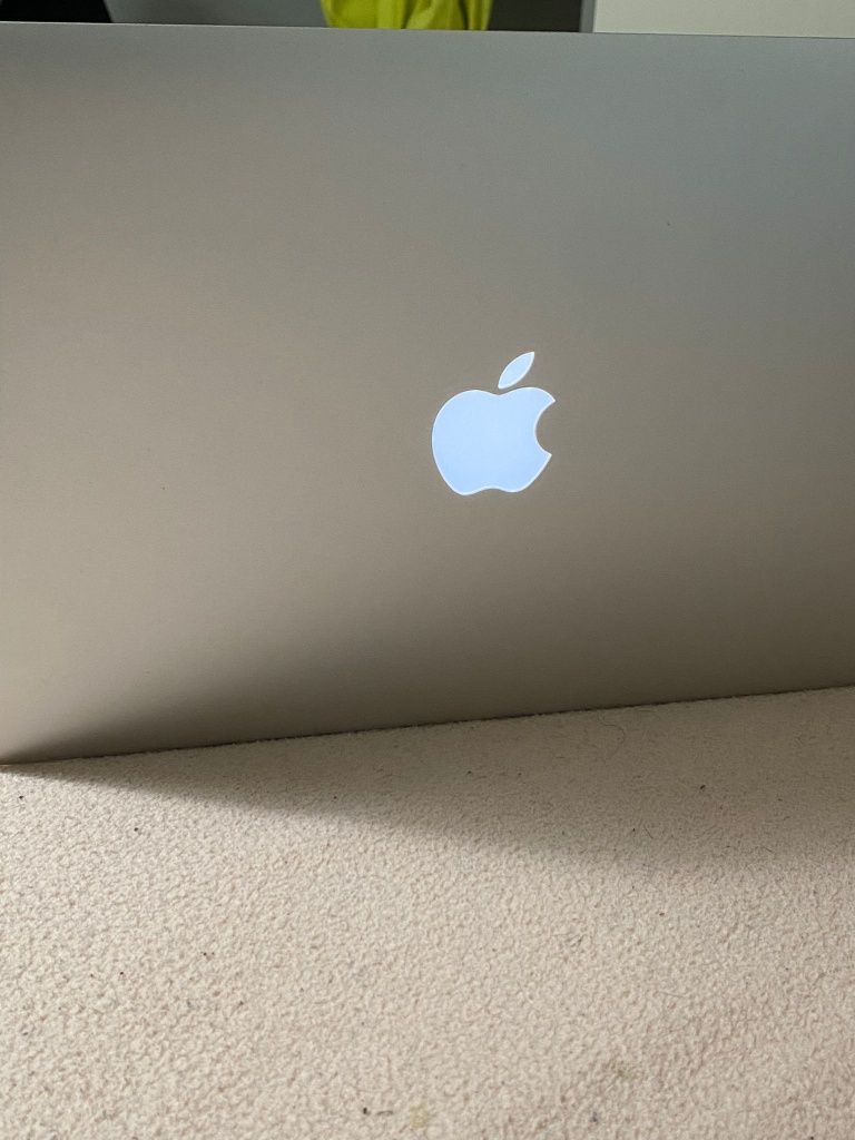 MacBook Air 2010