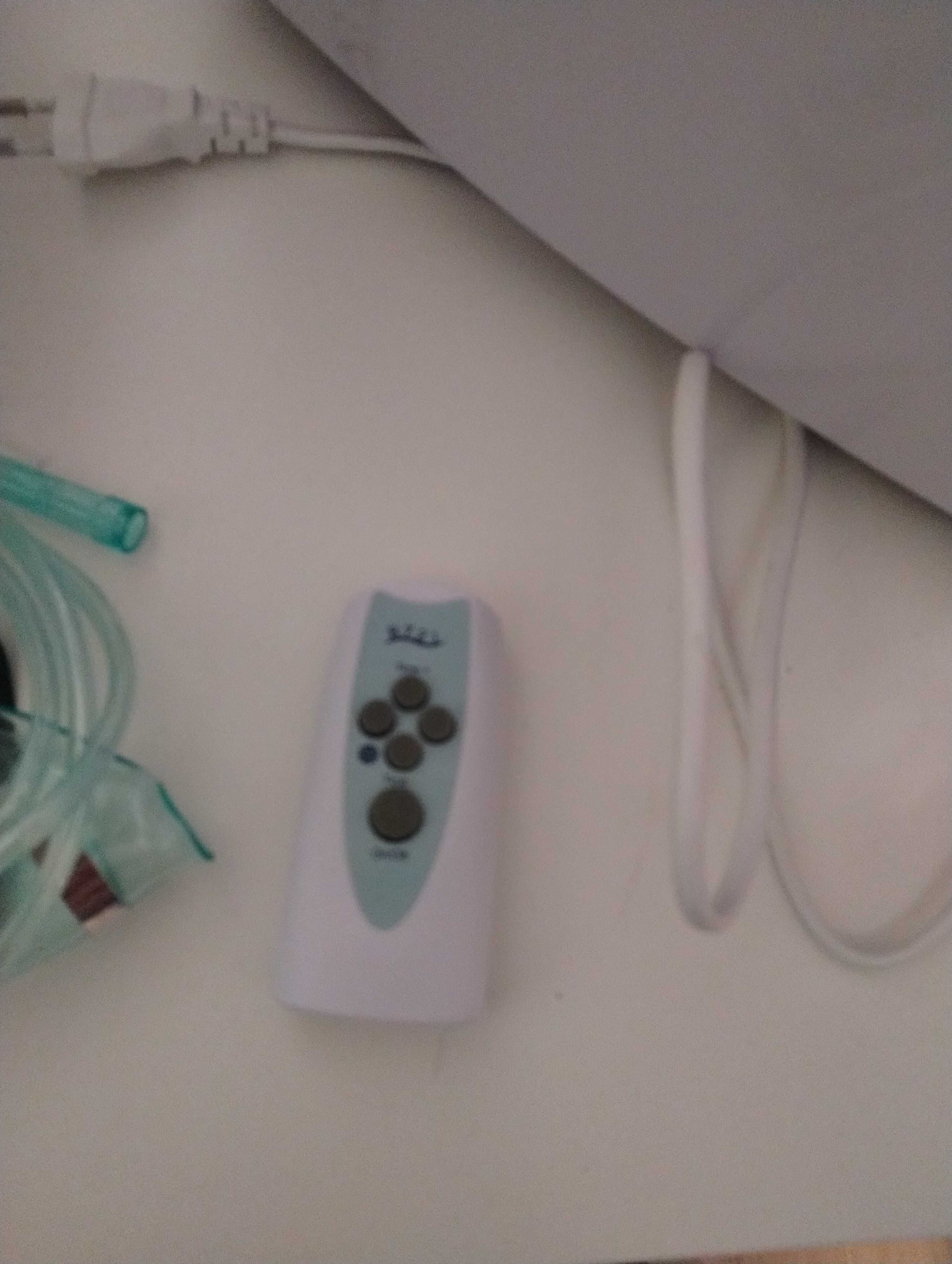 koncentrator tlenu Miafi MAF006A