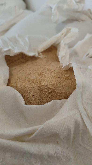 Bułka tarta 2 klasy