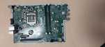 Motherboard HP Prodesk G4 SFF (usada)