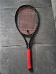Toalson s-mach pro 295 g, 97 sq
