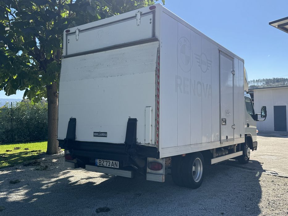 Plataforma Dhollandia