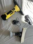 Myjka do okien Karcher WV 2