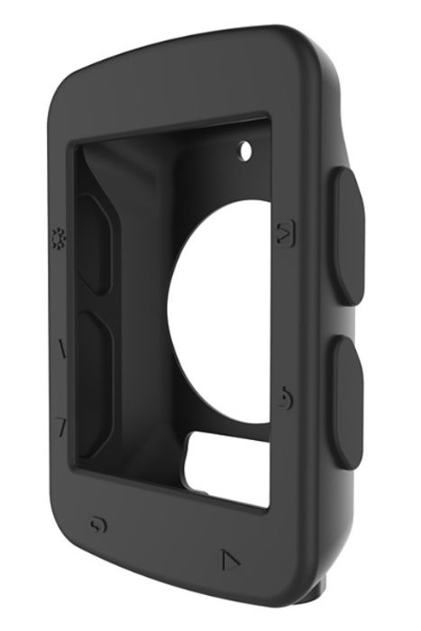 Garmin Capas de Silicone para GPS
