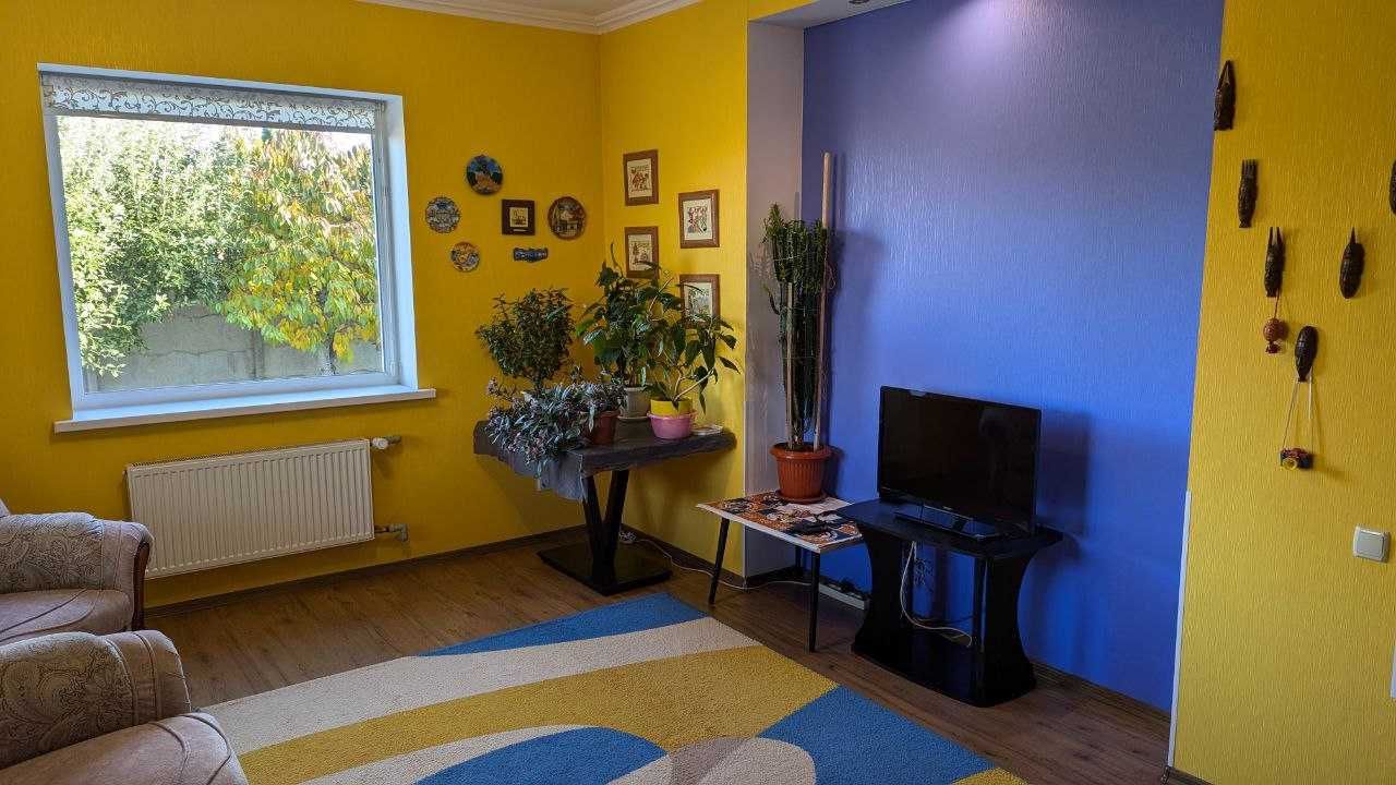 Продається будинок