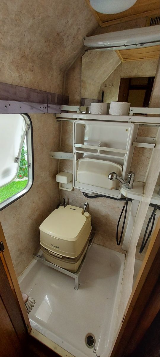 kamper wynajem. wynajem kampera. kamper. kamperów. camper wynajem.
