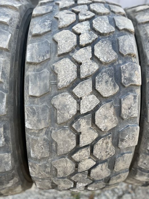Шины БЕЛШИНА 445/65 R22.5 Дешёвая доставка по Украине