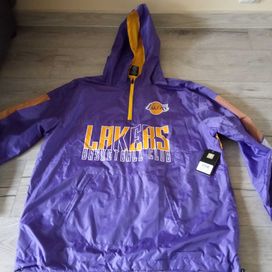 Wiatrówka LA Lakers